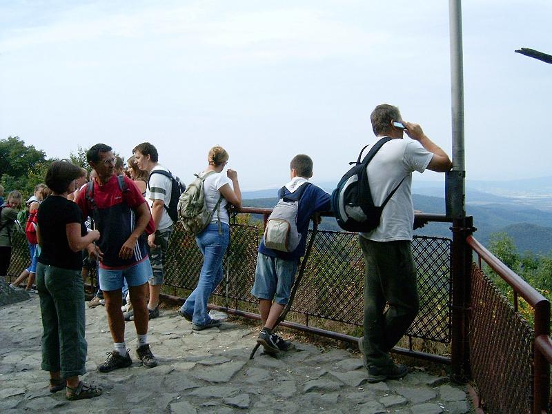 szate 2011.09.17 (130).jpg